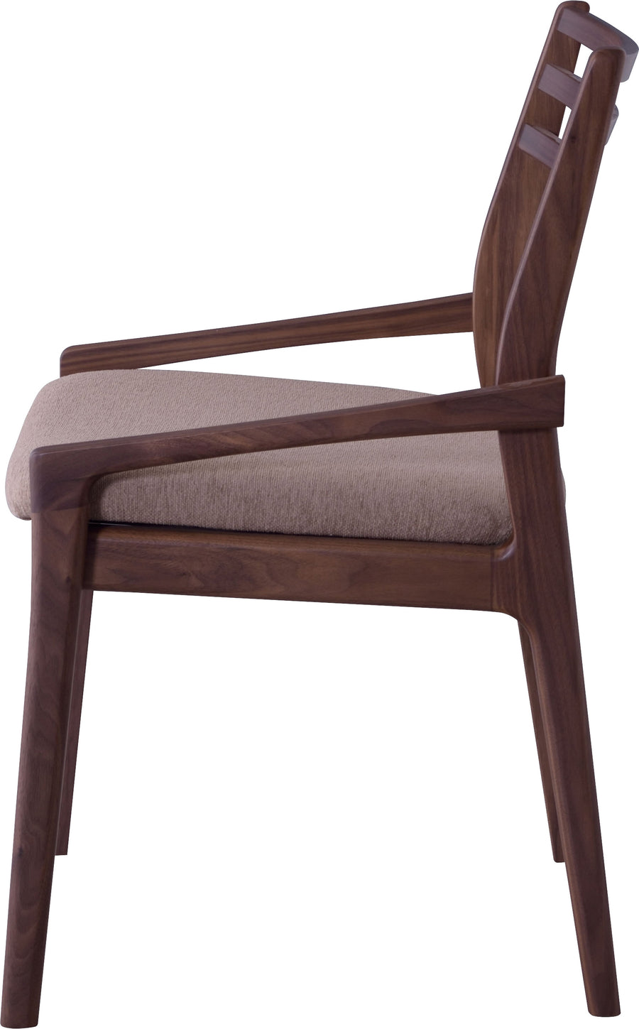 Chair Brown