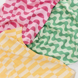 Tea Towel 3pcs