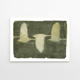 Jörgen Hansson Swans A4