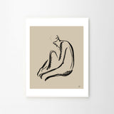 Julia Lysen Man 01 A4