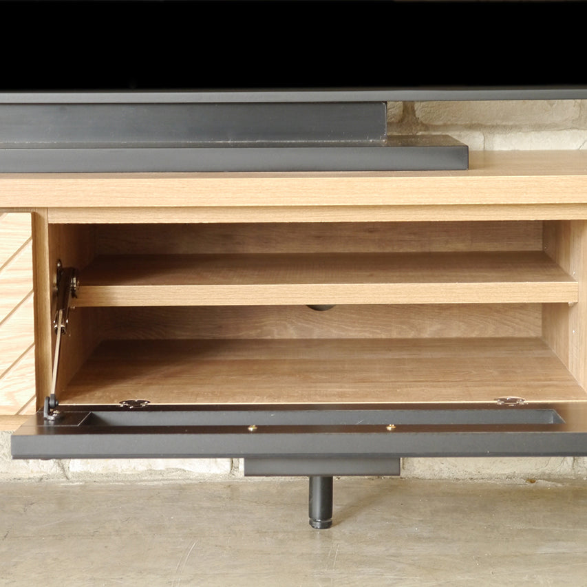 KROTO クロート 160 ローボード