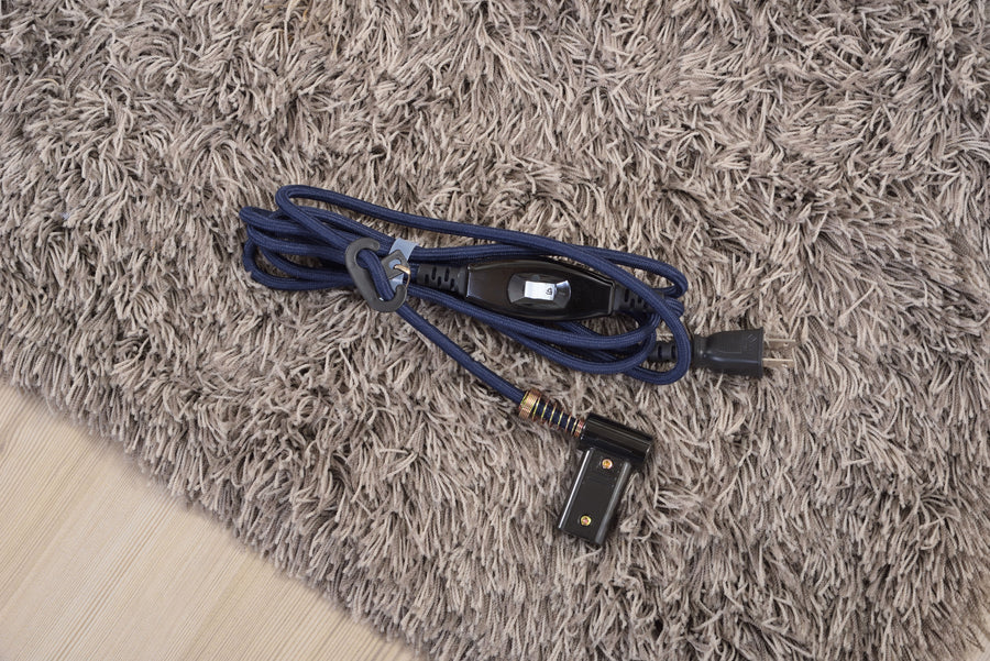 2WAY コタツテーブル ナチュラル