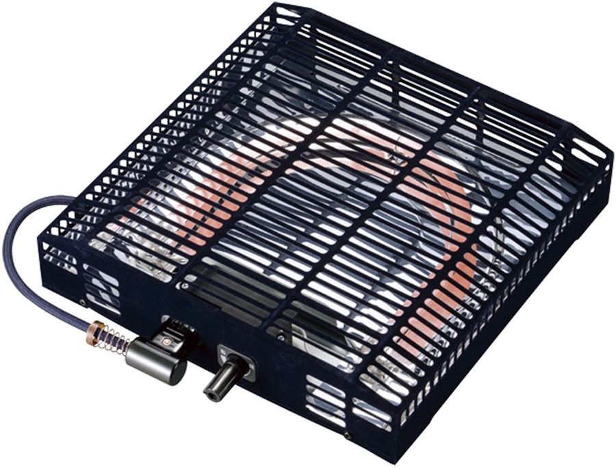 2WAY コタツテーブル ナチュラル