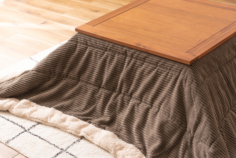 Kotatsu Natural