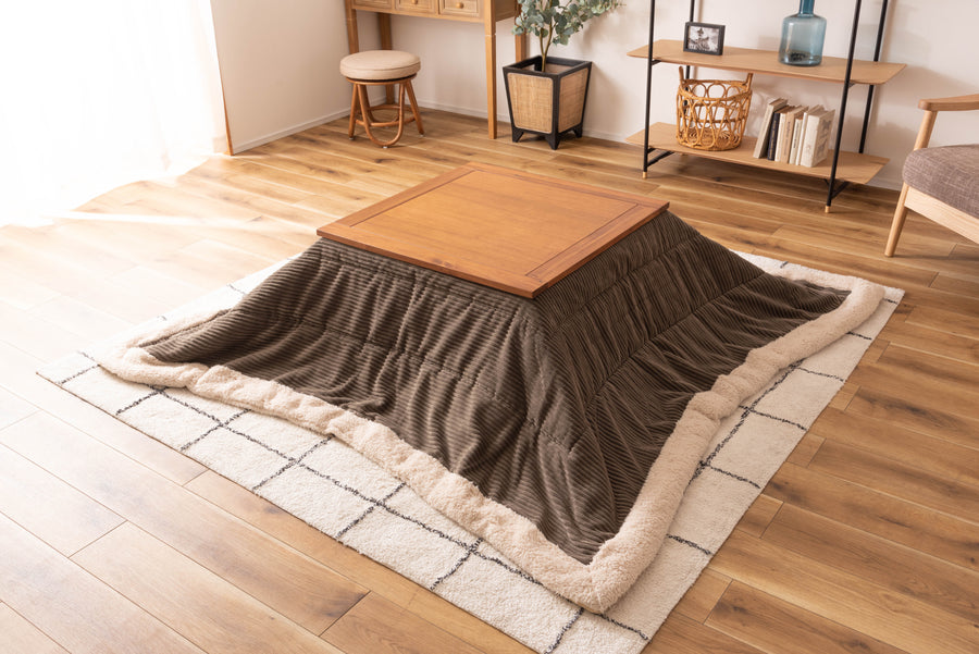 Kotatsu Natural