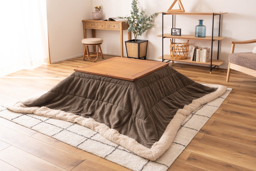 Kotatsu Natural