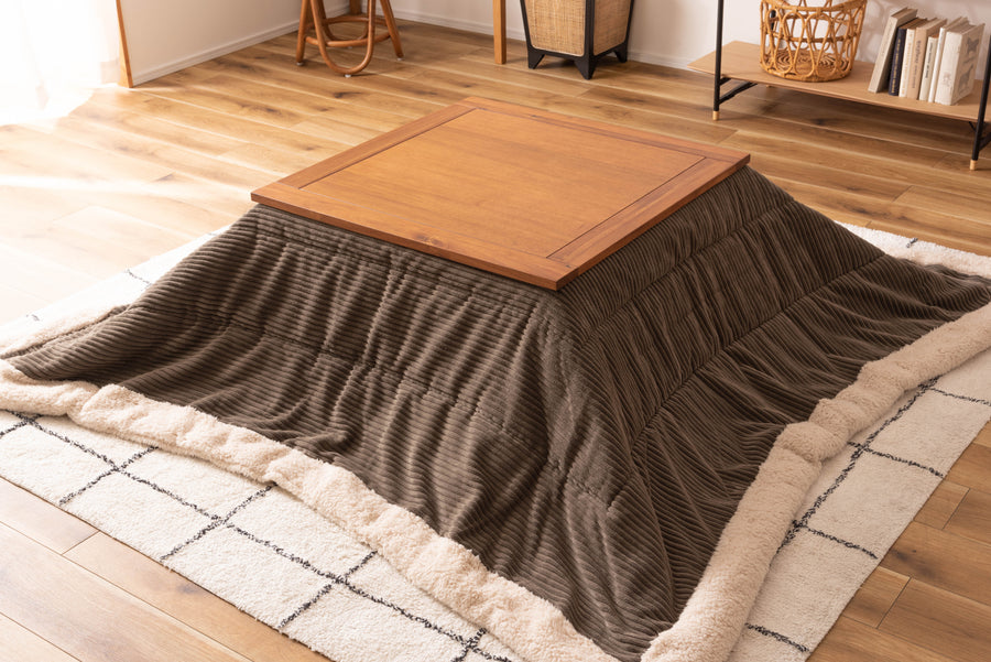 Kotatsu Natural