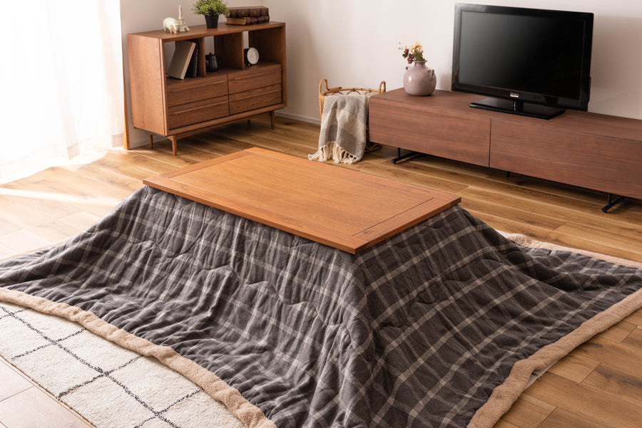 Kotatsu Natural