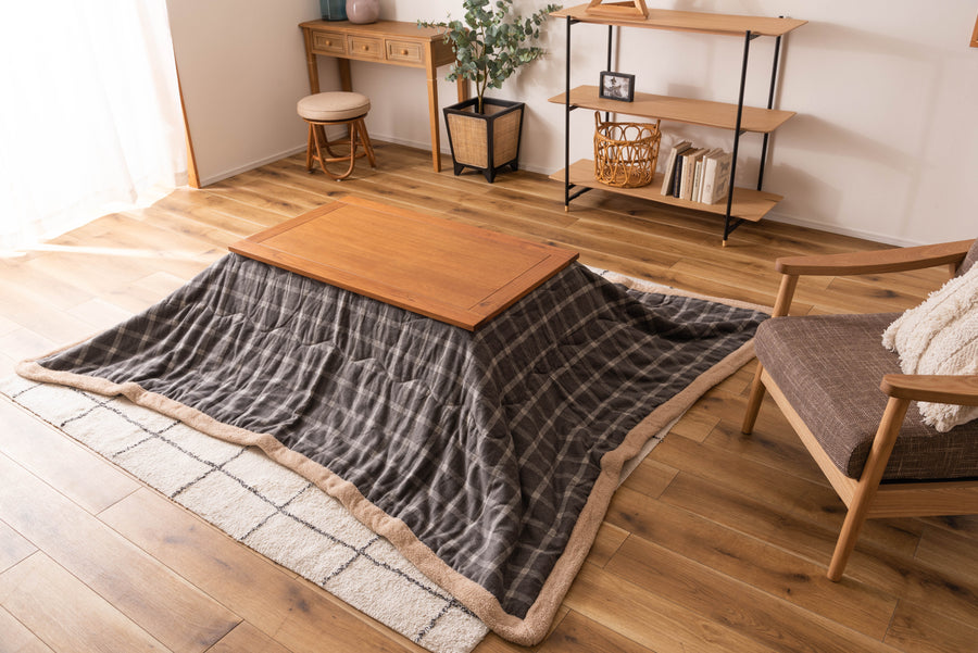 Kotatsu Natural