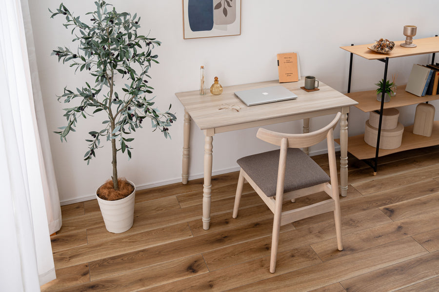 2WAY コタツ グレージュ