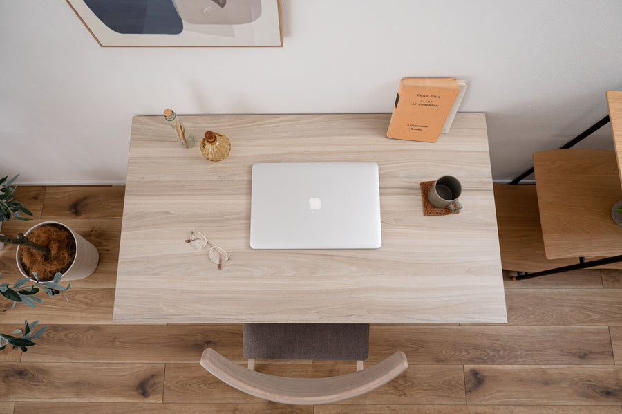 2WAY コタツ グレージュ