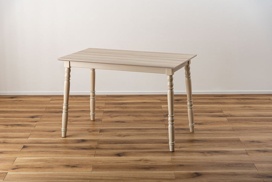 2WAY コタツ グレージュ