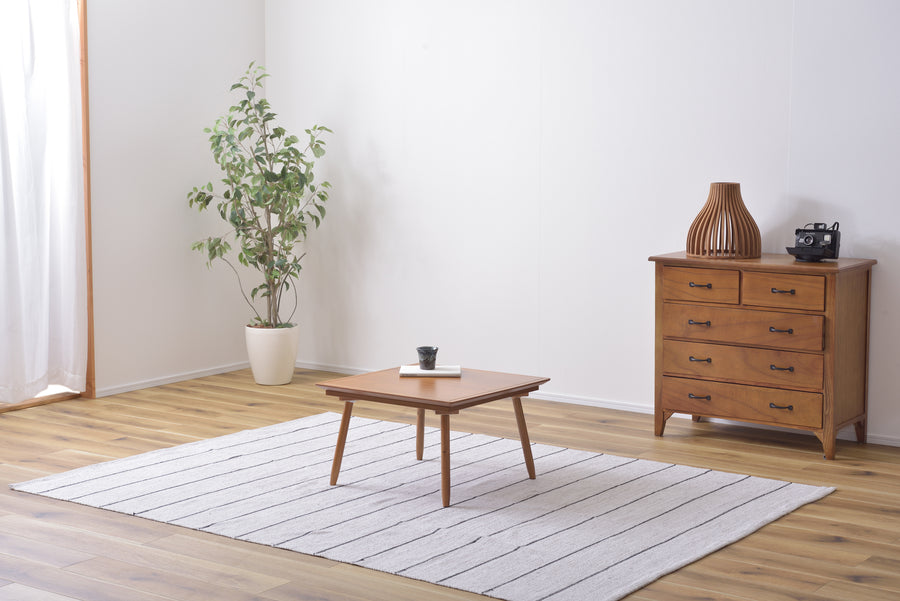 Kotatsu Light Brown