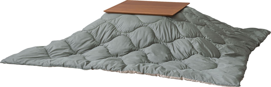 Kotatsu Light Brown