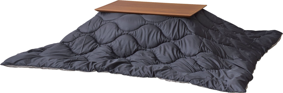 Kotatsu Light Brown