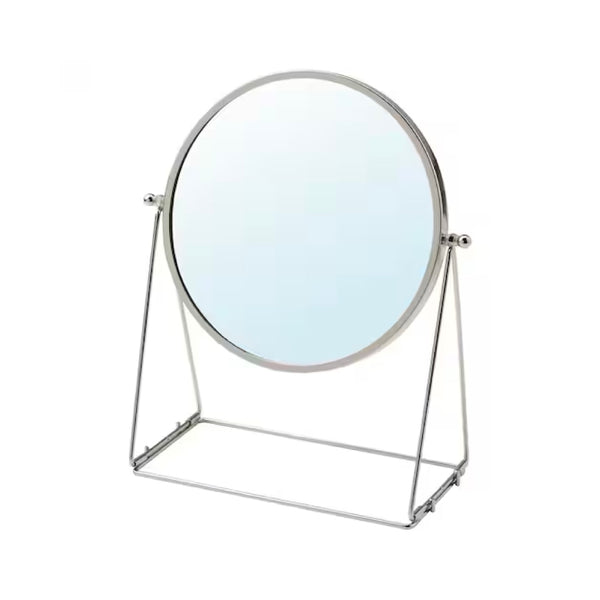 LASSBYN table mirror