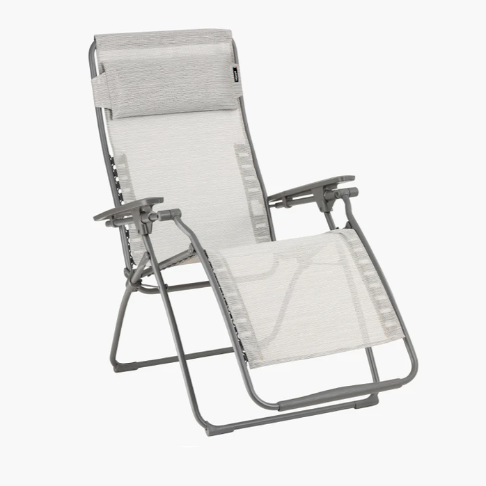 Recliner FUTURA BATYLINE DUO LFM3113