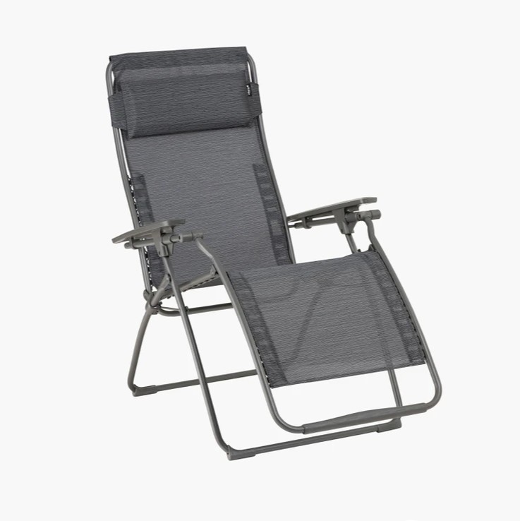 Recliner FUTURA BATYLINE DUO LFM3113