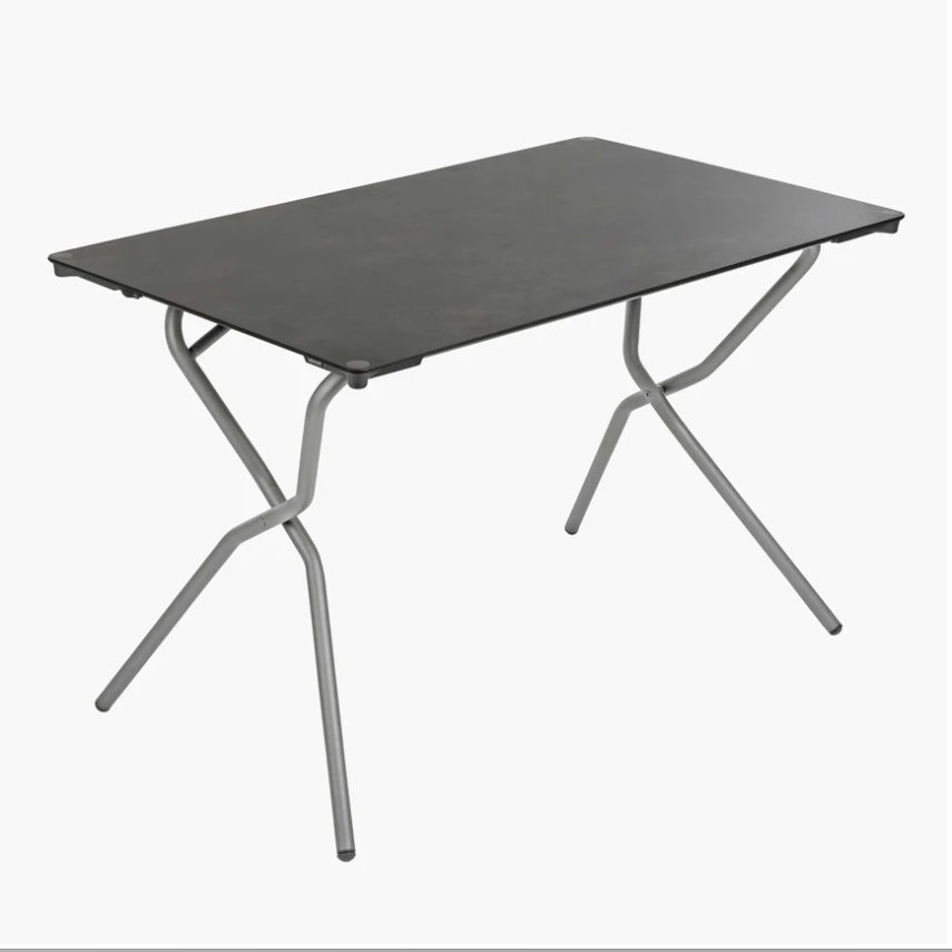 テーブル ANYTIME TABLE 110×68cm LFM5105-9298