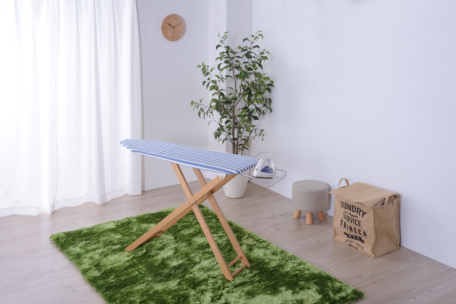 Ironing Board Large Blue