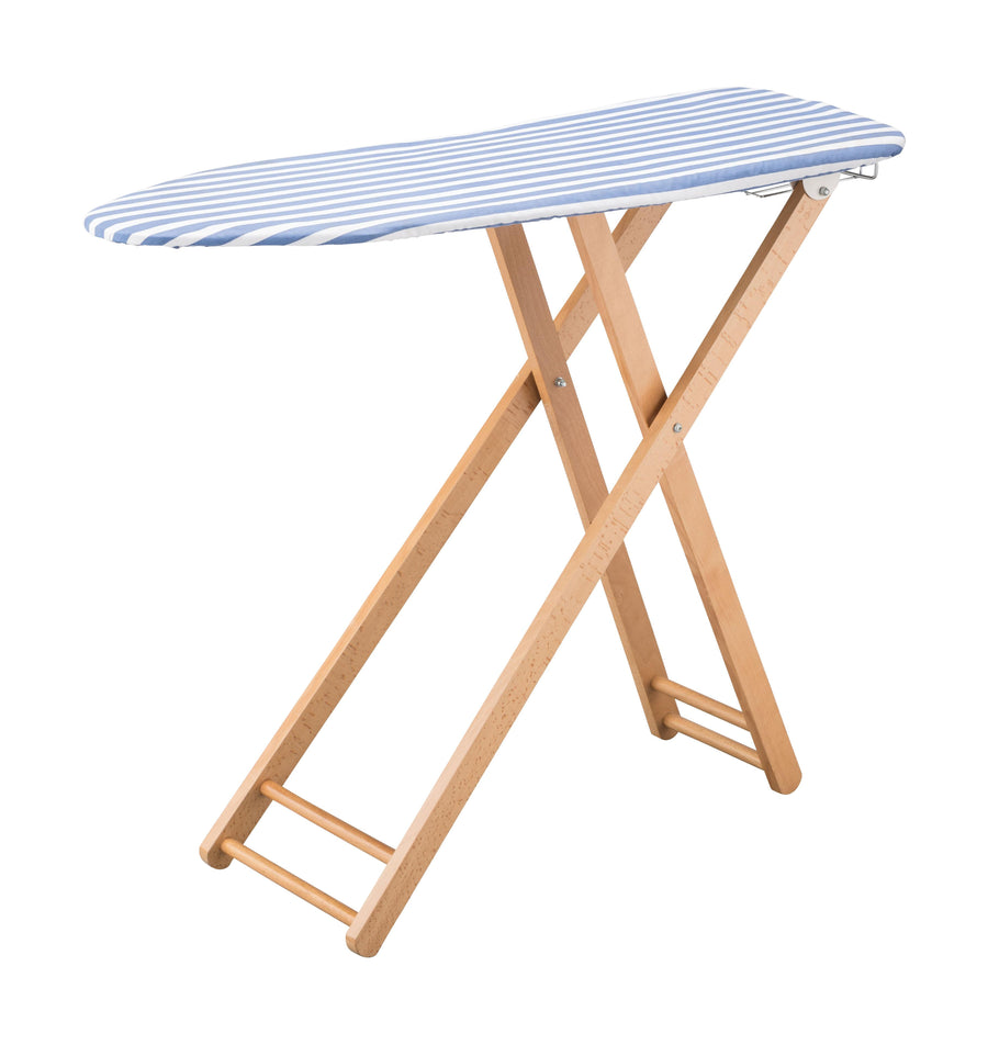 Ironing Board Large Blue