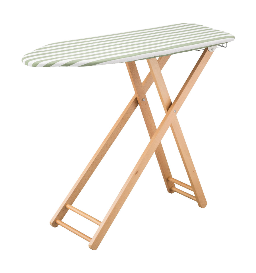 Ironing Board Large Green