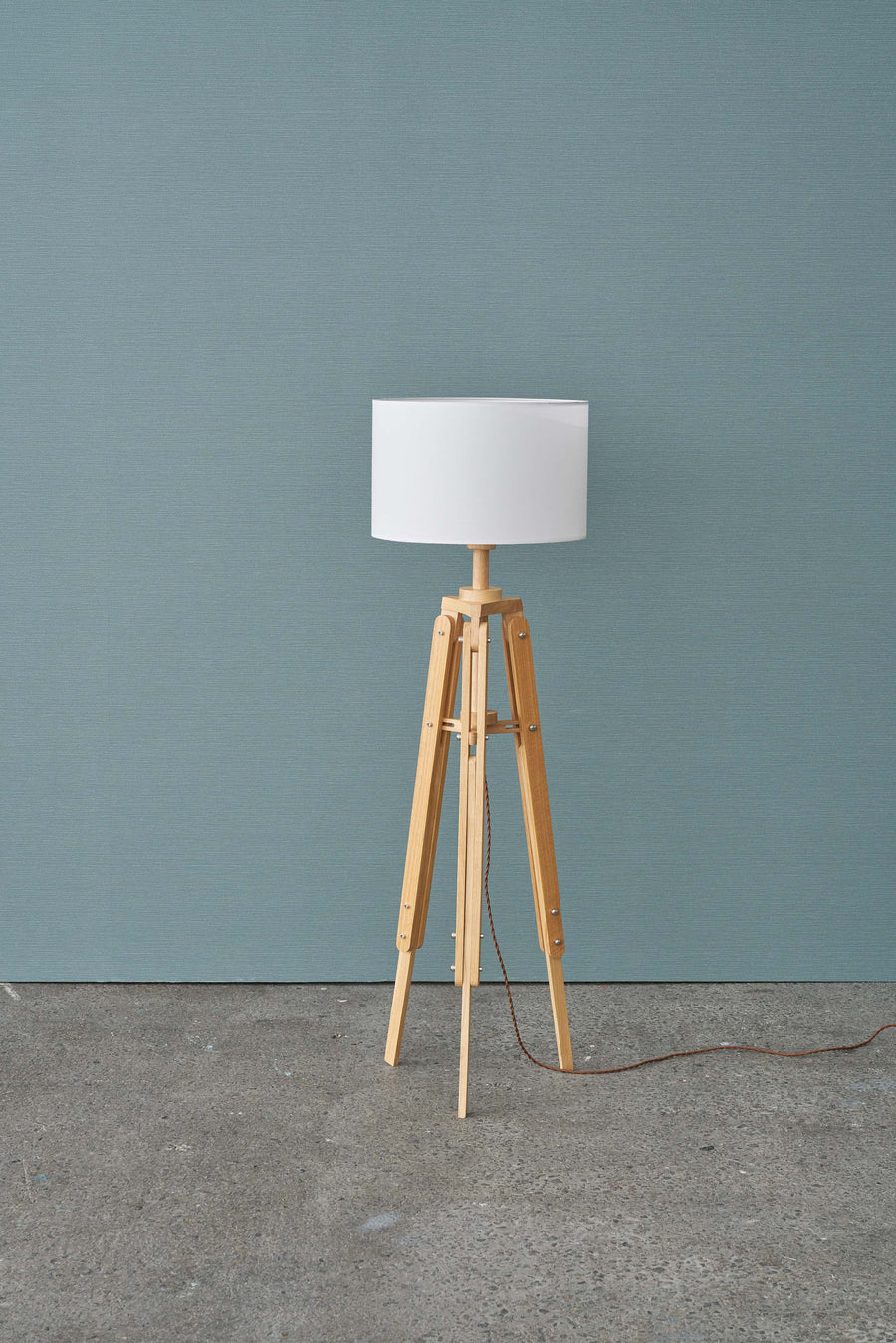 スタンドライト ナチュラル