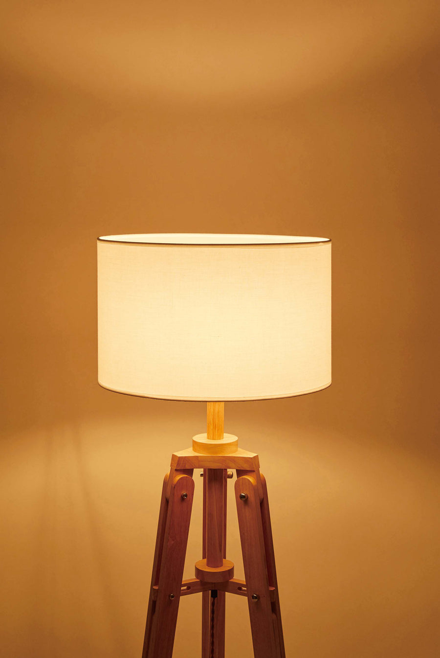 スタンドライト ナチュラル