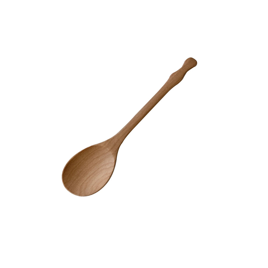 LICK Soup Spoon