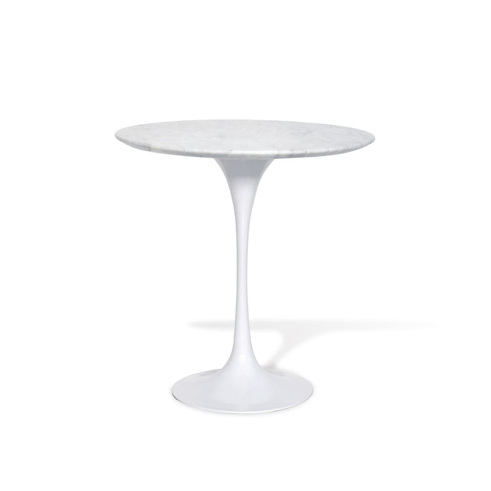 LINA リナ サイドテーブル