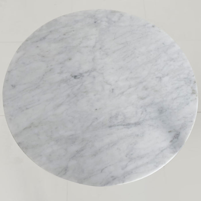 LINA リナ サイドテーブル