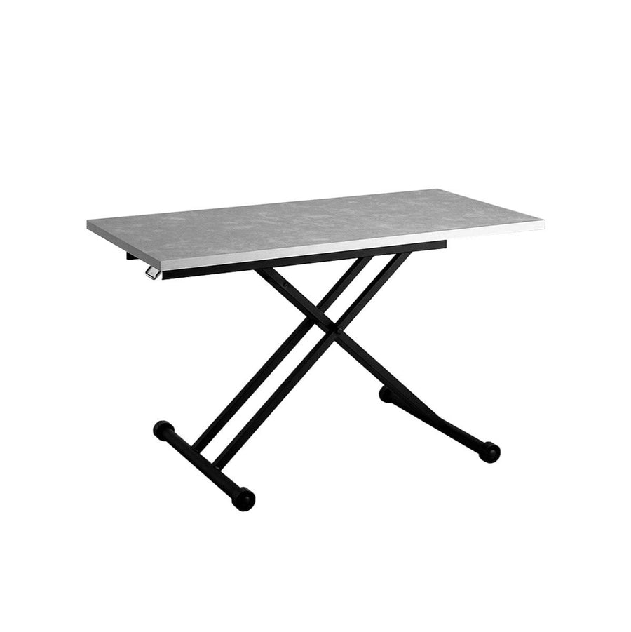 LTX06 BRT Lift table