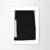 Leise Dich Abrahamsen Within 30×40cm