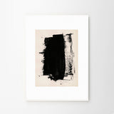 Lena Wigers November A4