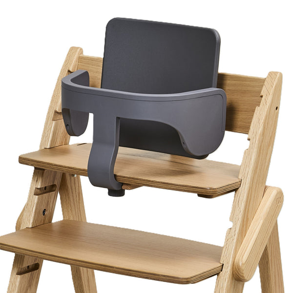Starter Set Dark Gray