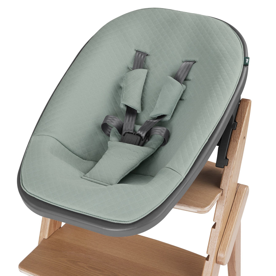 Newborn Unit ミント