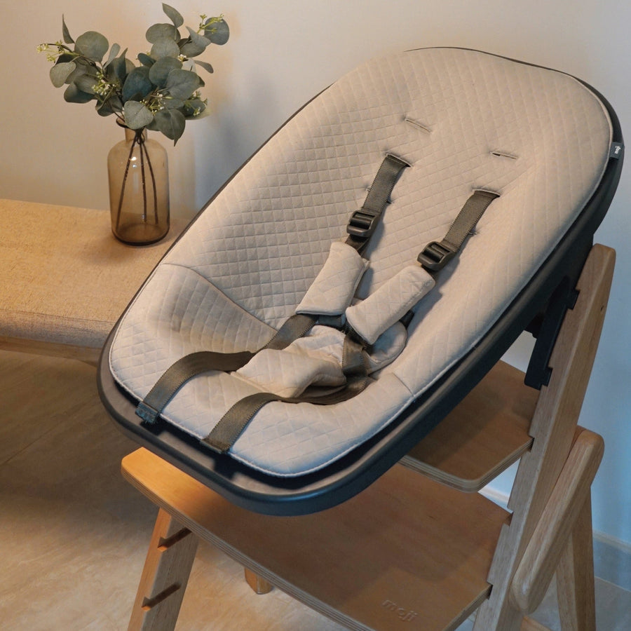 Newborn Unit バーチグレー