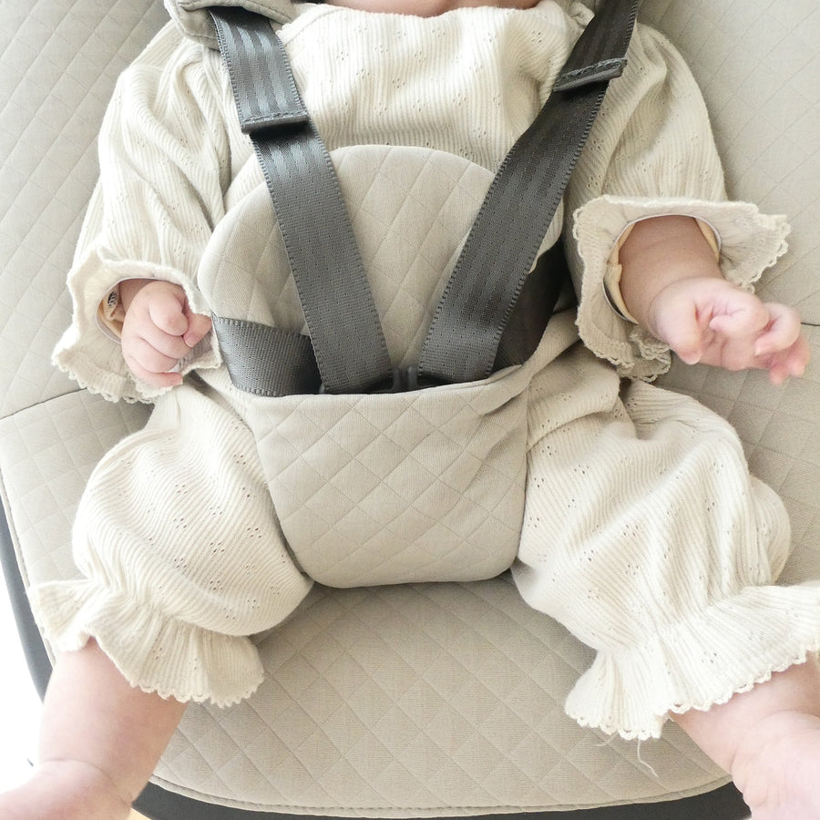 Newborn Unit バーチグレー
