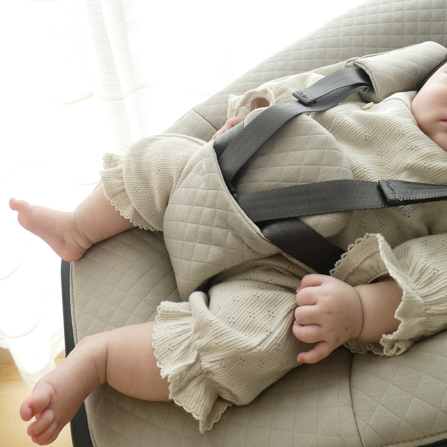 Newborn Unit バーチグレー
