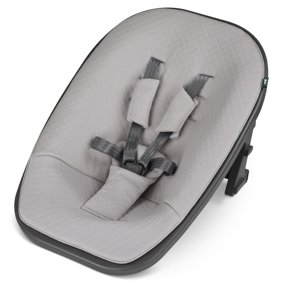 Newborn Unit バーチグレー