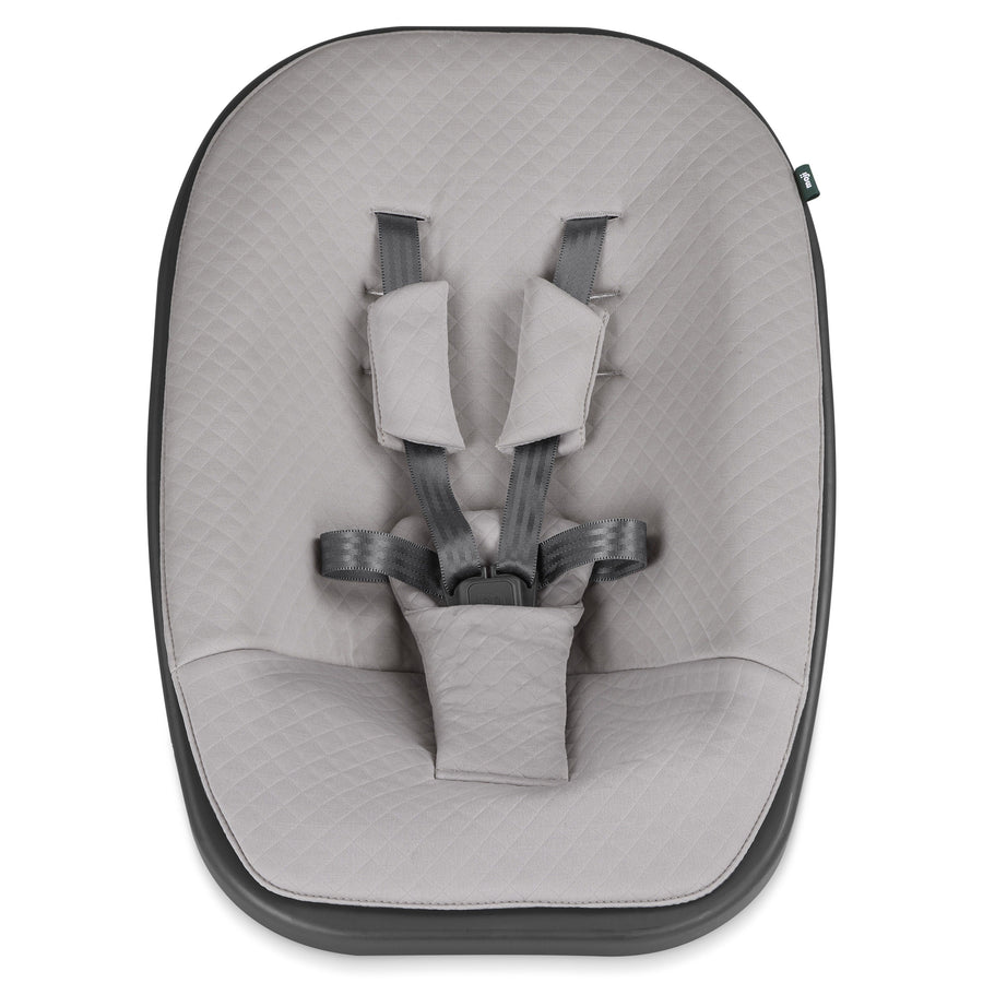 Newborn Unit バーチグレー