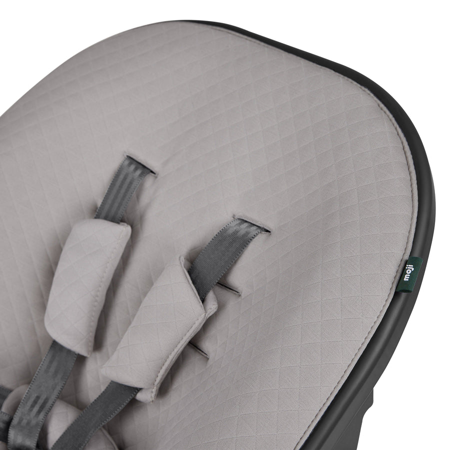 Newborn Unit バーチグレー
