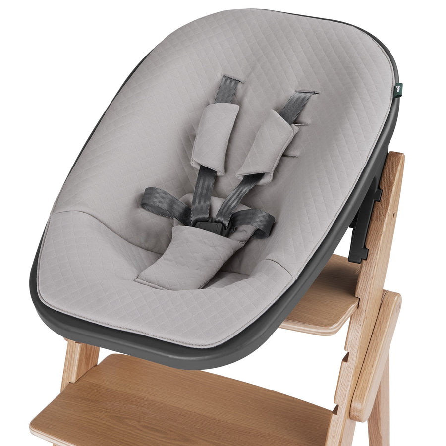 Newborn Unit バーチグレー