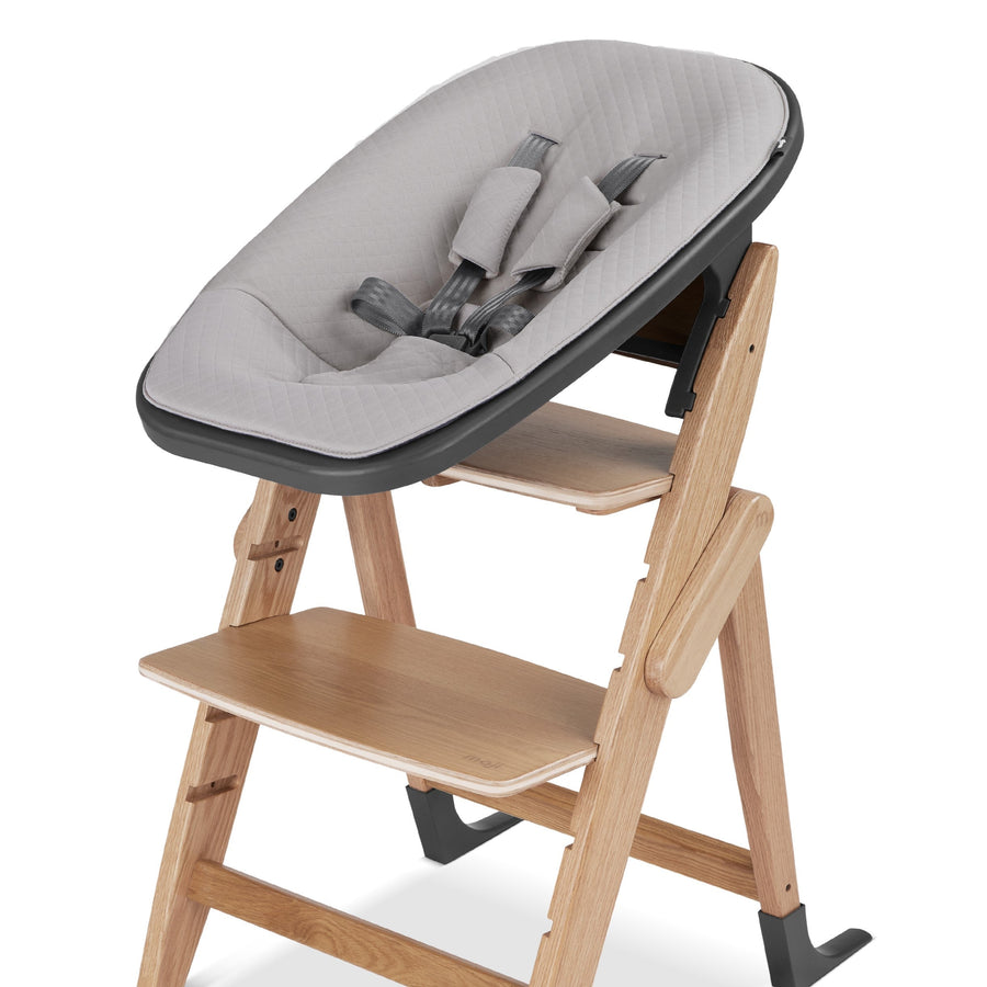Newborn Unit バーチグレー