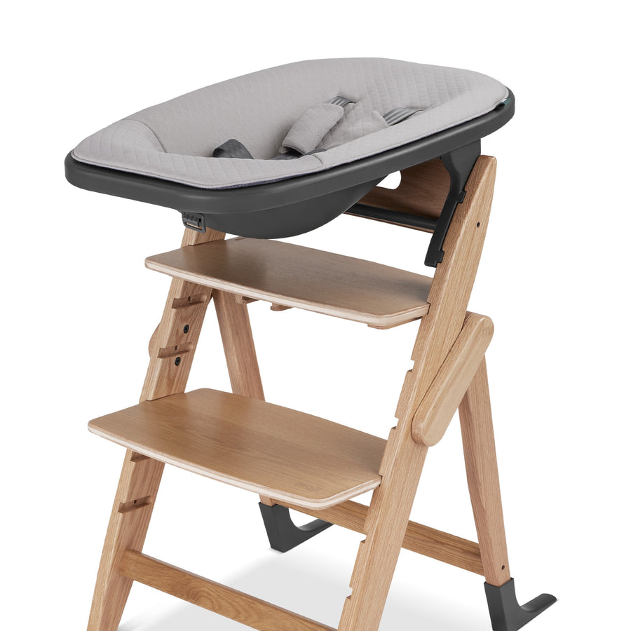 Newborn Unit バーチグレー