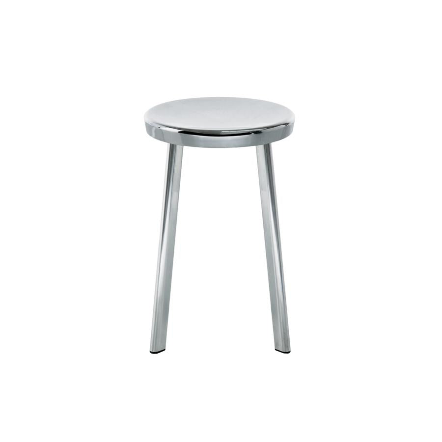 DEJAVU Stool