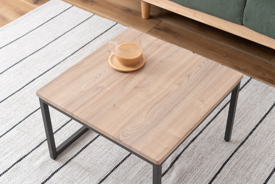 Nest Table ネストテーブル