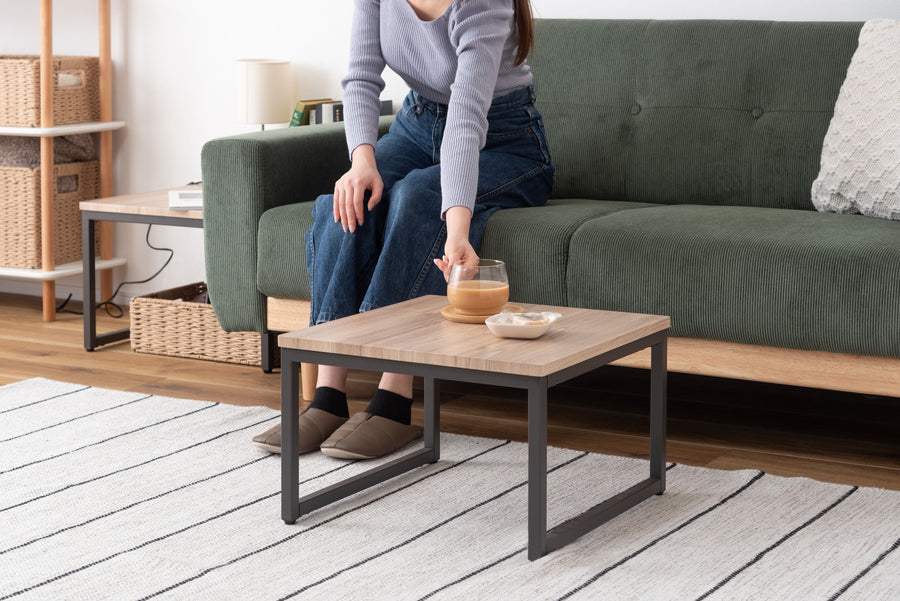 Nest Table ネストテーブル