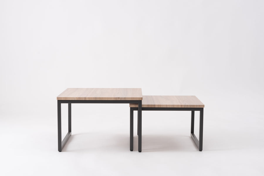 Nest Table ネストテーブル