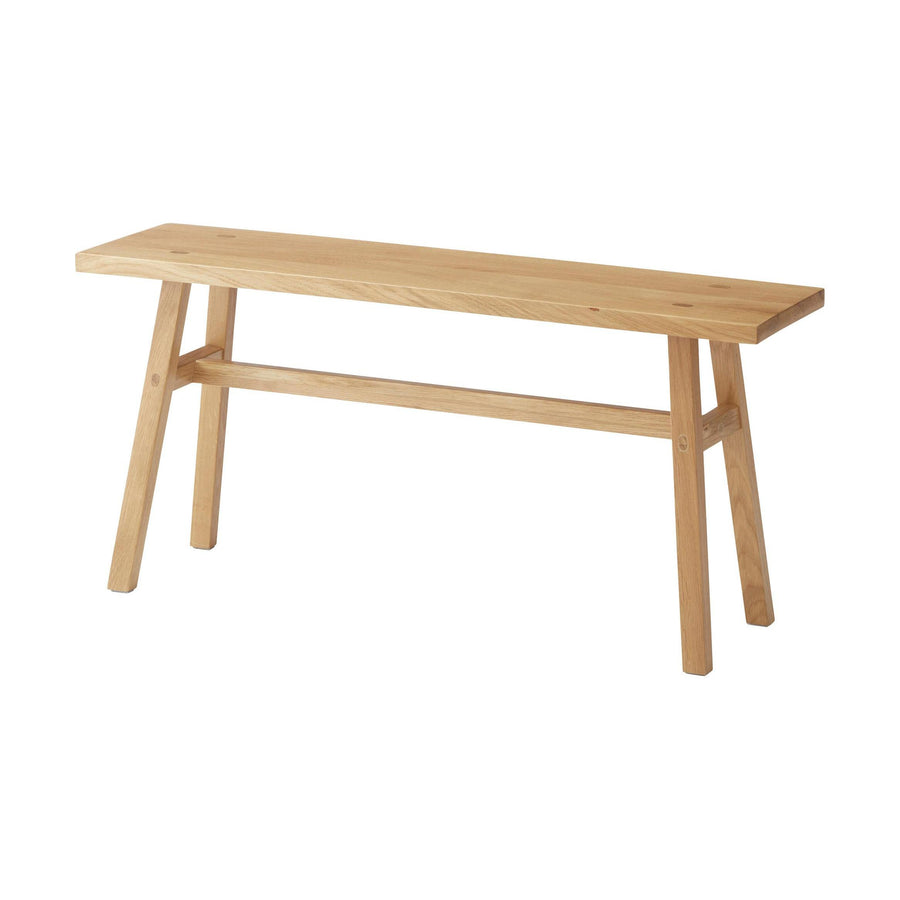Bench Natural